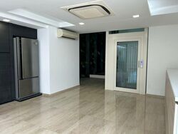 Cairnhill Road (D9), Terrace #588661471